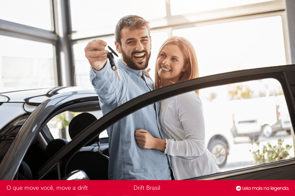 Toyota Bate Novo Recorde e Continua Campeã Mundial de Vendas