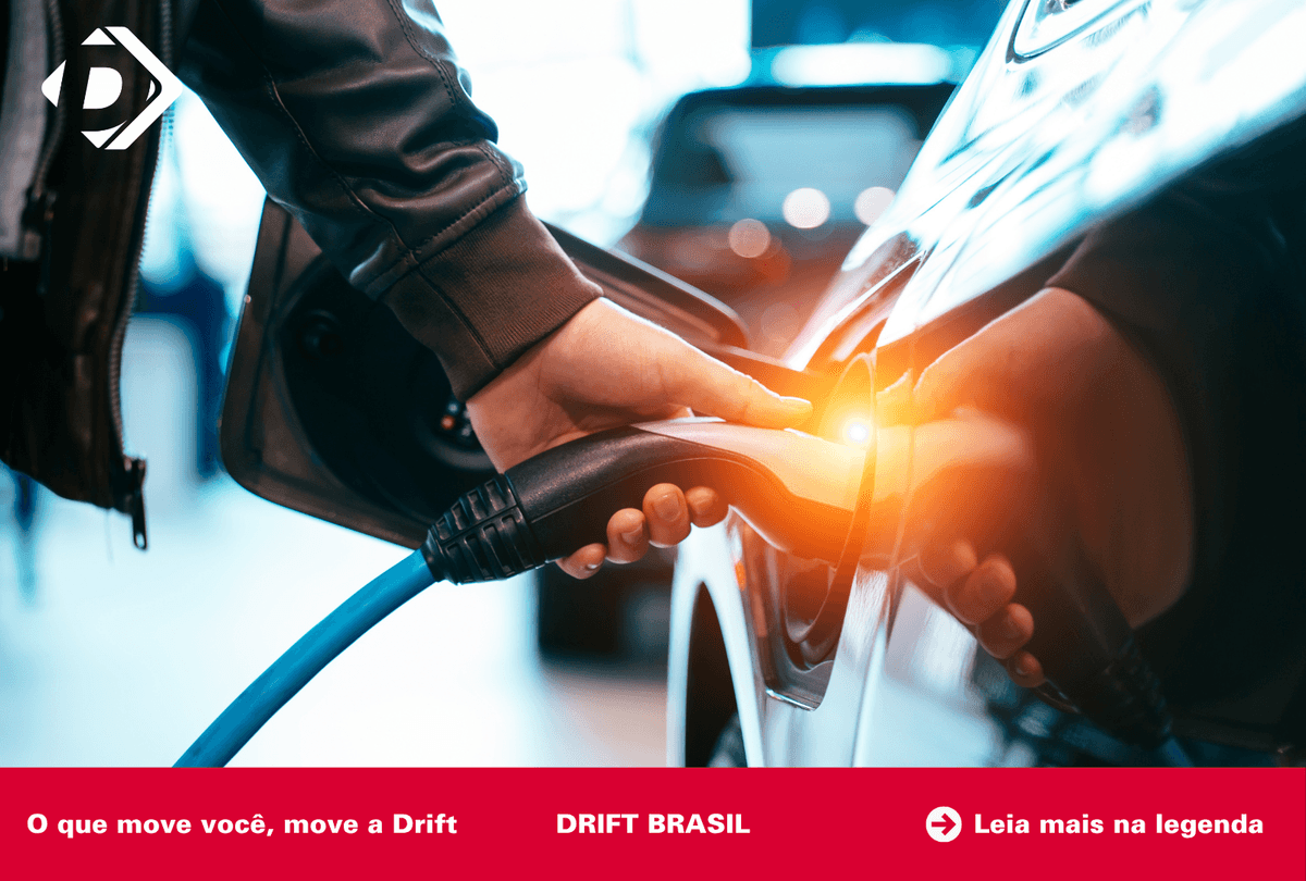 A Resistência aos Elétricos no Brasil