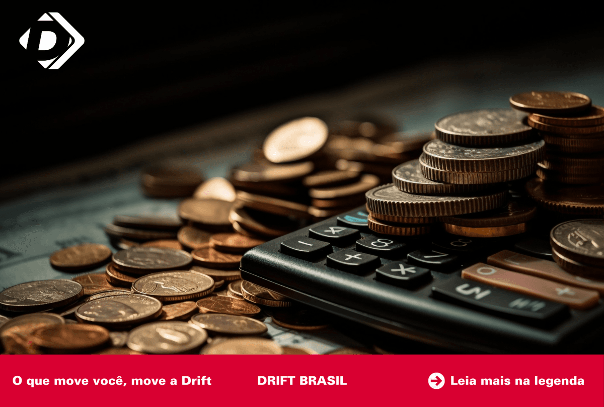 O Destino dos R$ 10,5 Bilhões "Esquecidos"