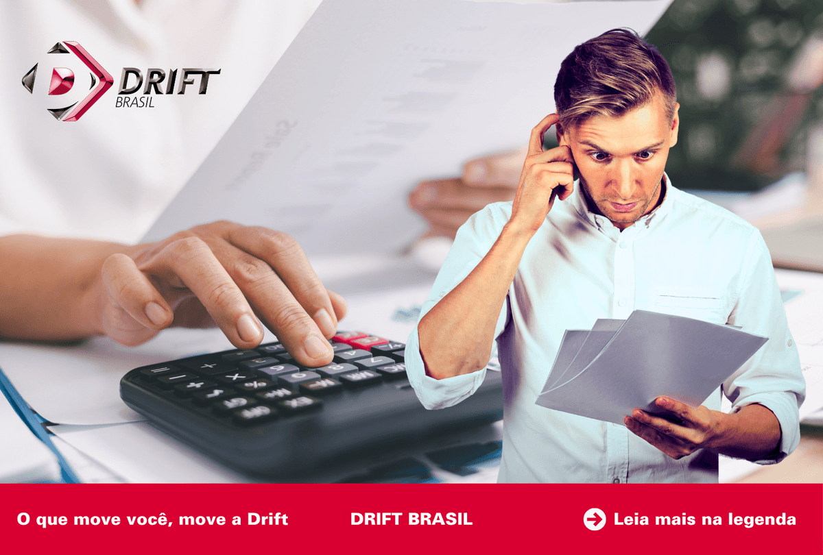Crise no Bolso: 37% dos brasileiros deixaram de pagar alguma conta no último mês