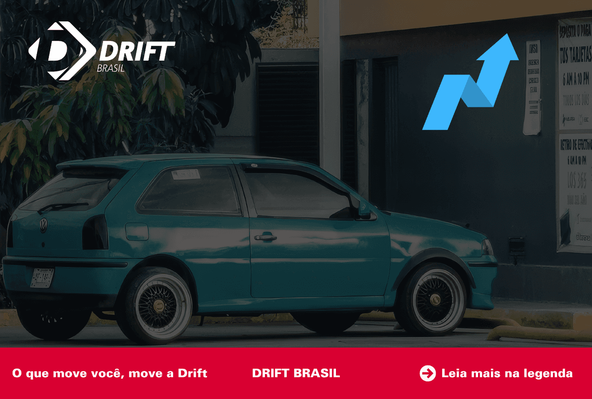 Volkswagen Polo e T-Cross disparam na liderança e puxam projeções de alta para o mercado automotivo em junho