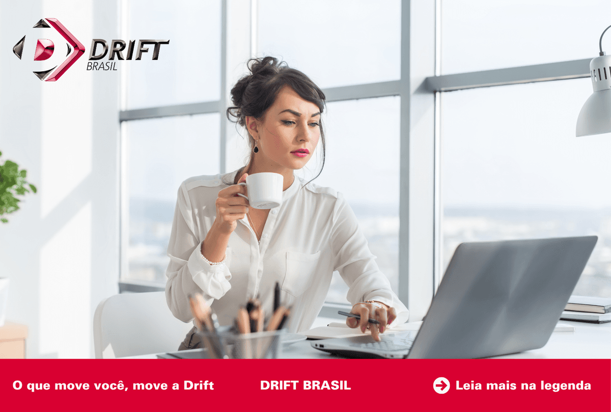 Notícia: Por que os brasileiros estão trocando mais de emprego
