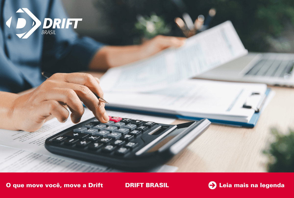 Notícia: Imposto de Renda 2026: Receita paga o 4º lote de restituição nesta segunda