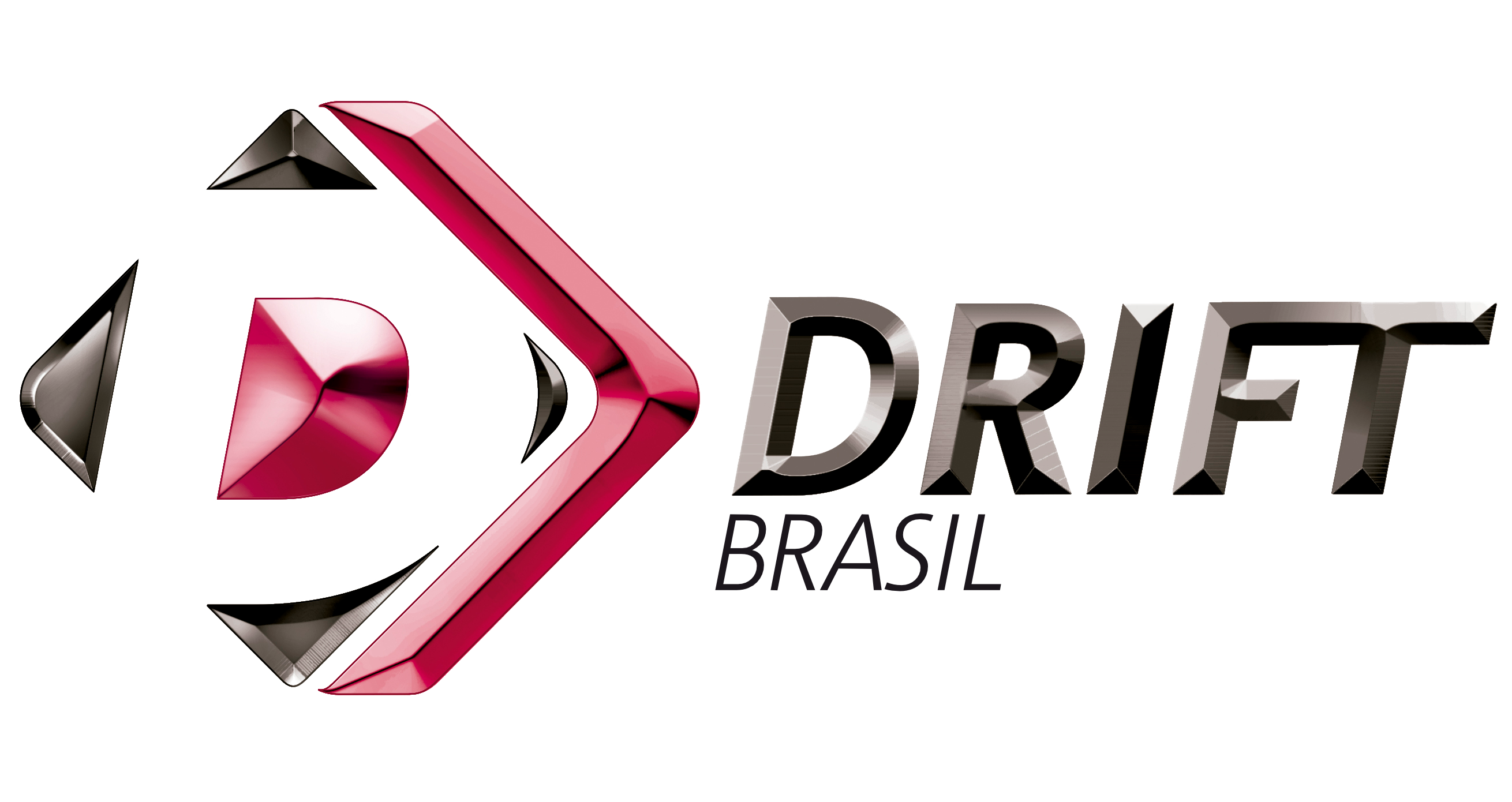 Drift Brasil