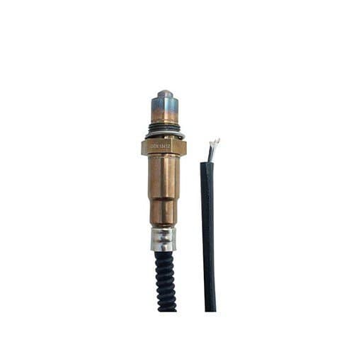 SONDA LAMBDA
