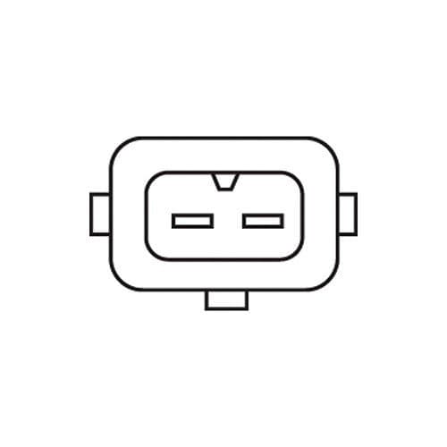 PLUG ELETRÔNICO ÁGUA