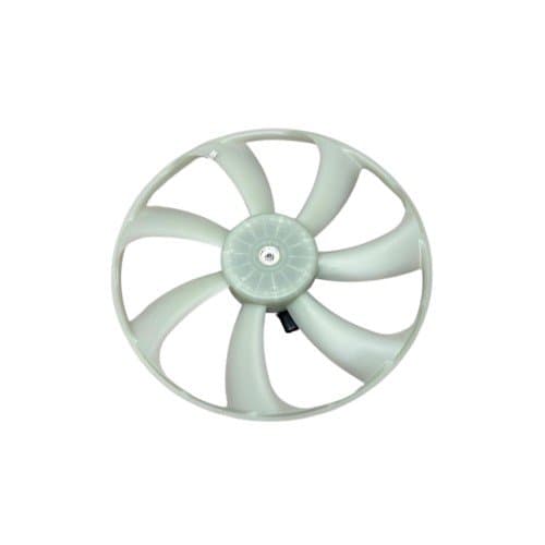 ELETROVENTILADOR