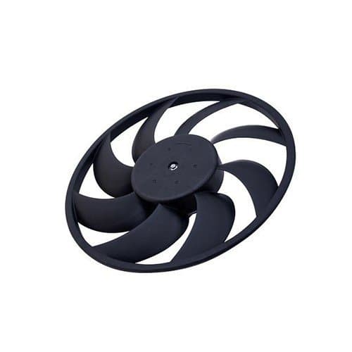 ELETROVENTILADOR