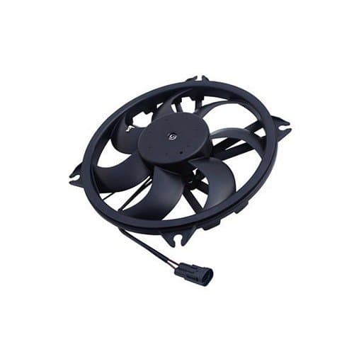 ELETROVENTILADOR