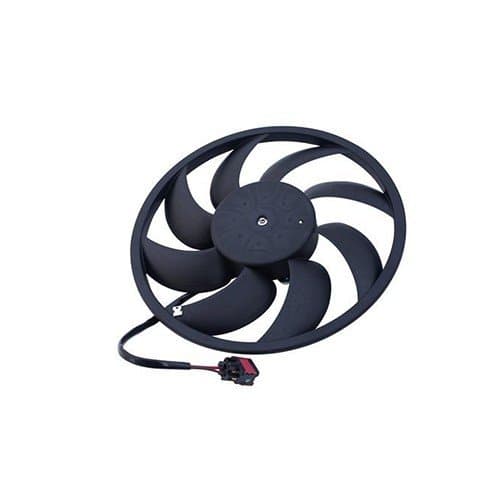 ELETROVENTILADOR