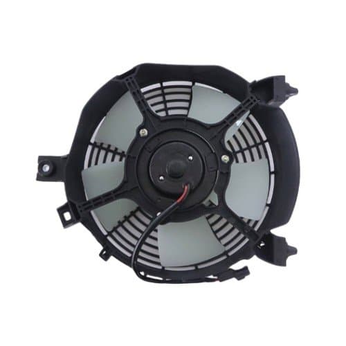 ELETROVENTILADOR