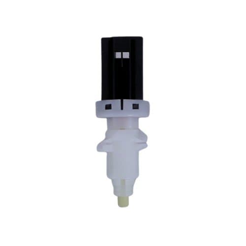 INTERRUPTOR DO FREIO