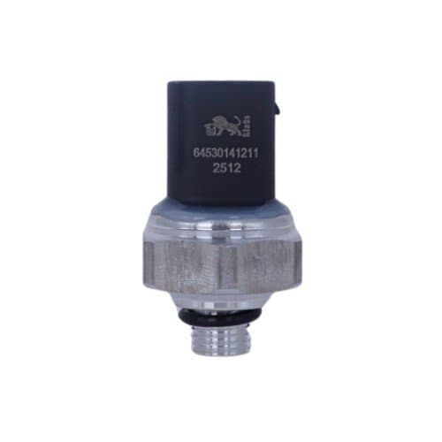 SENSOR DO AR-CONDICIONADO
